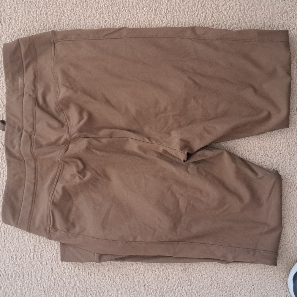 Medium Halara Softly Zero Cool Touch Joggers - image 7